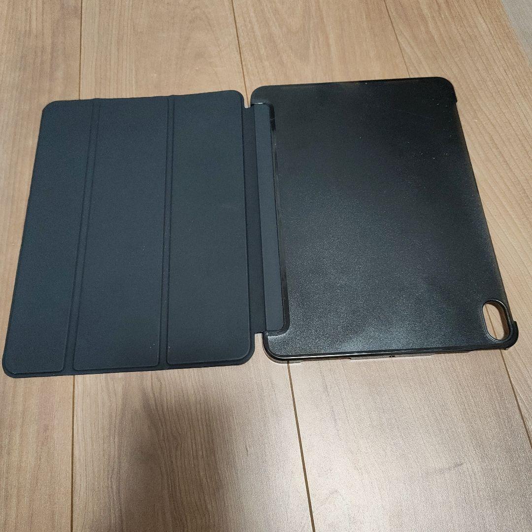 Apple iPad Air第4世代+Apple Pencil+保護ケース