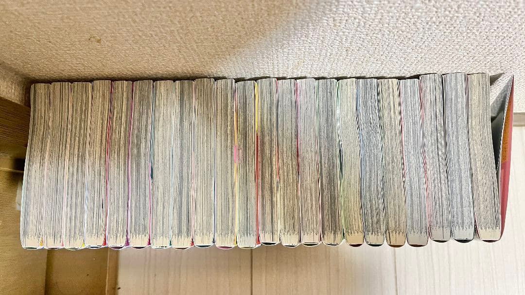 ☆最新刊あり　チェンソーマン　1巻～23巻　ルックバック　17-21