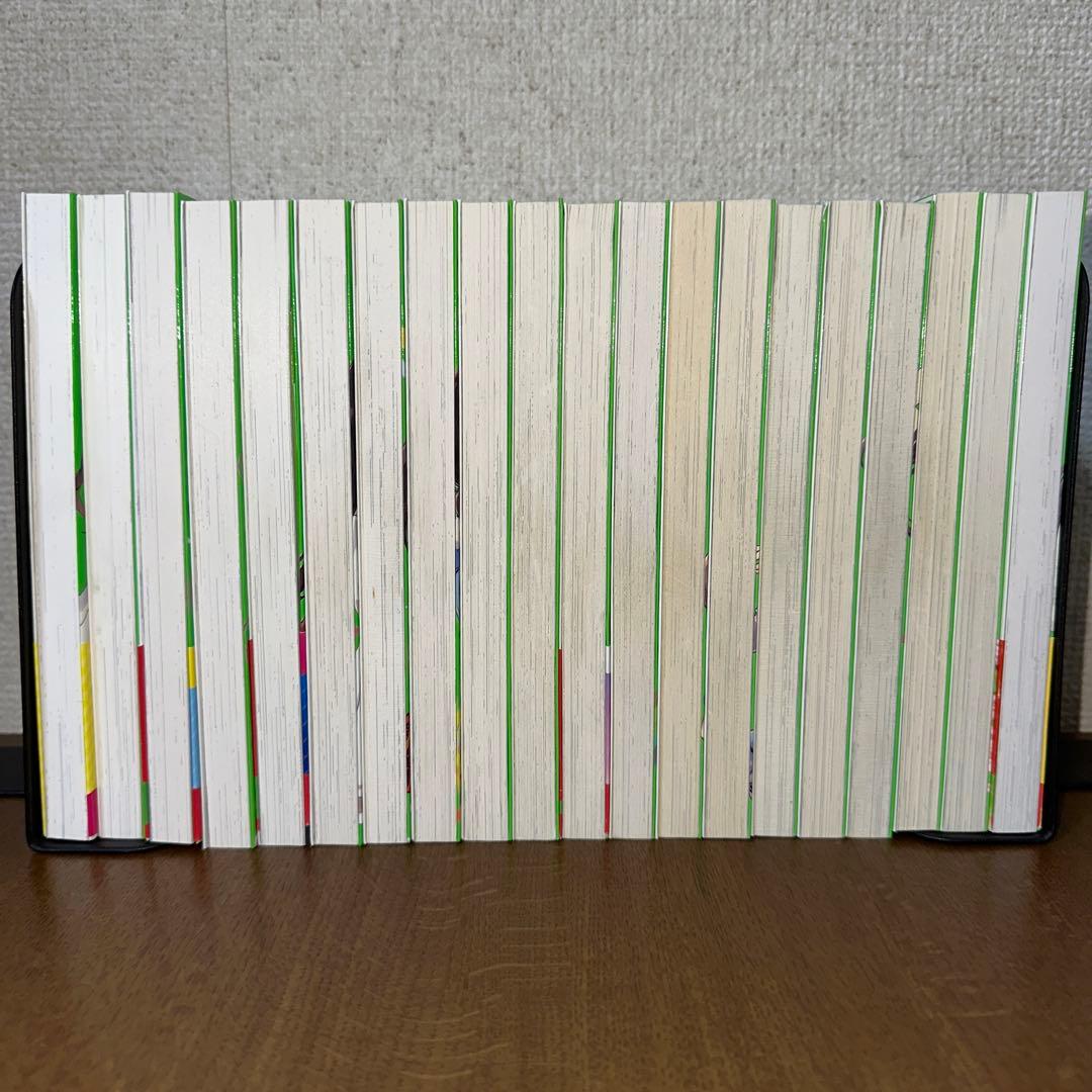 四つ子ぐらし 1～19巻 小説全巻 20冊セット ひのひまり