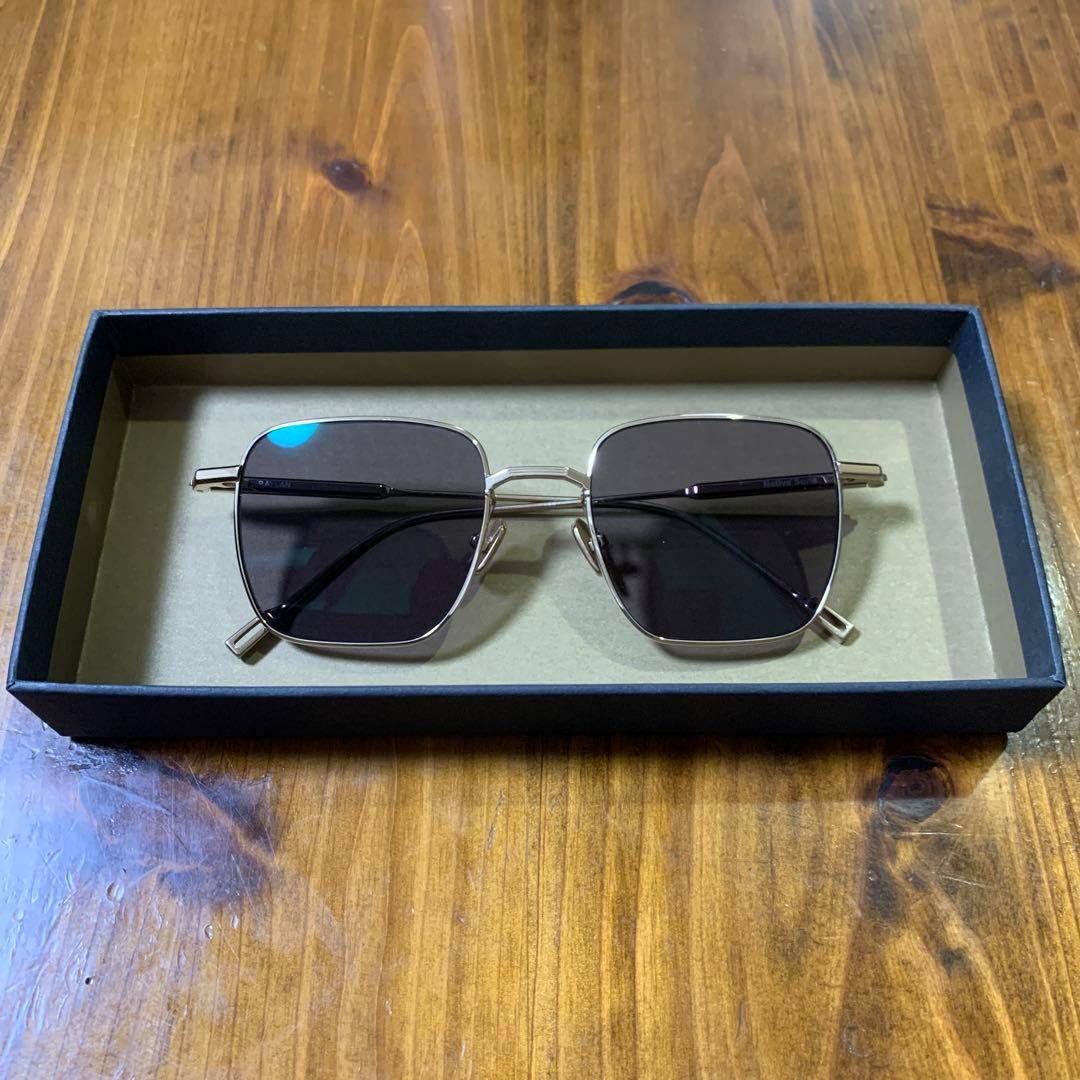 小物 NATIVE SONS RAYLAN GOLD 16K