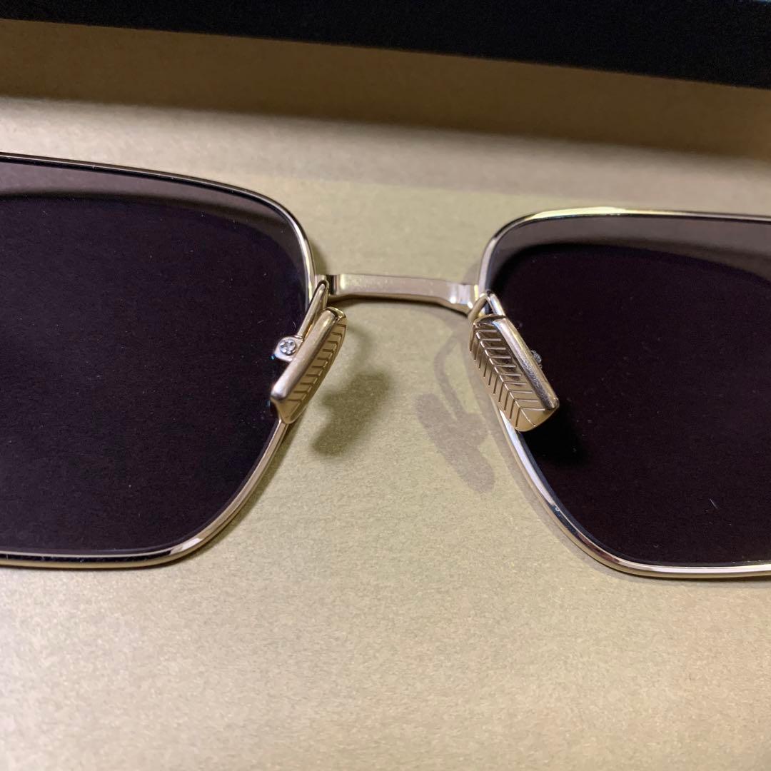 小物 NATIVE SONS RAYLAN GOLD 16K