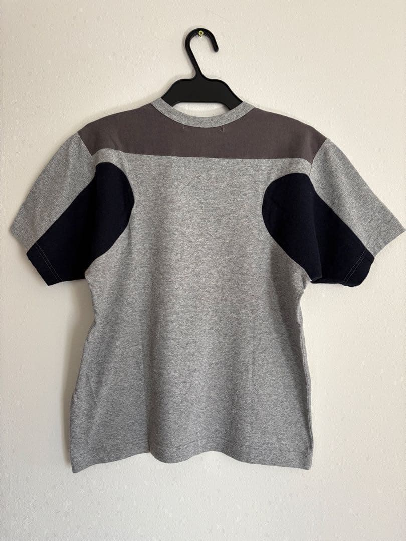 김상규 様 COMME des GARÇONS SHIRT Tシャツ Mサイズ