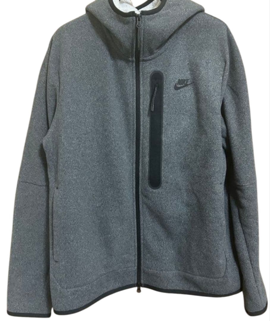 NIKE☆テックフリース☆セットアップ☆XL