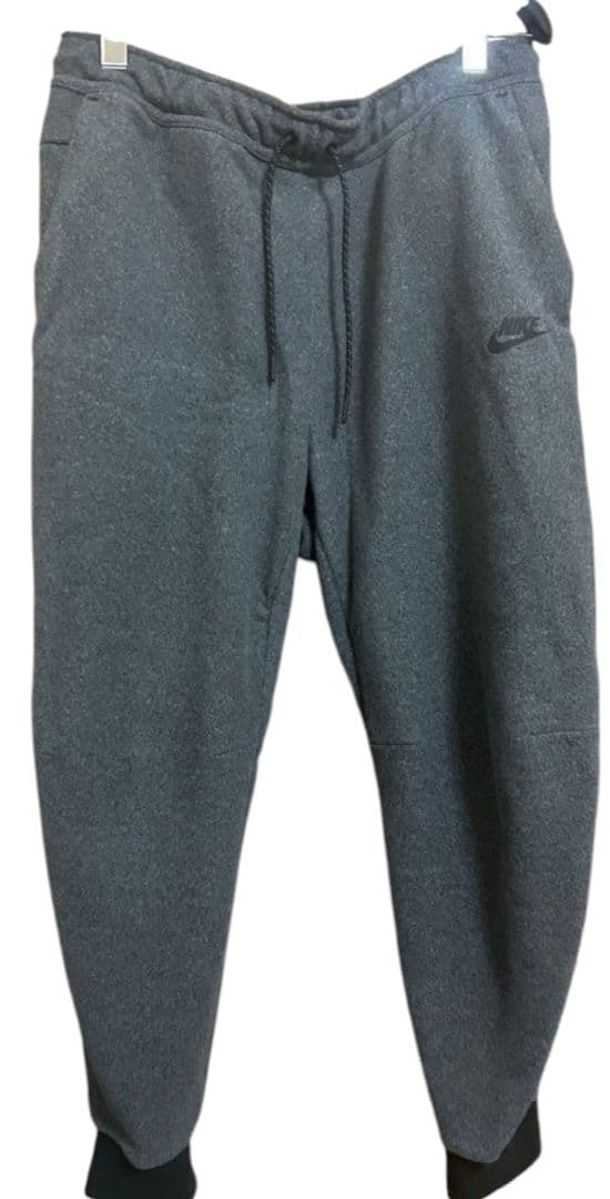 NIKE☆テックフリース☆セットアップ☆XL