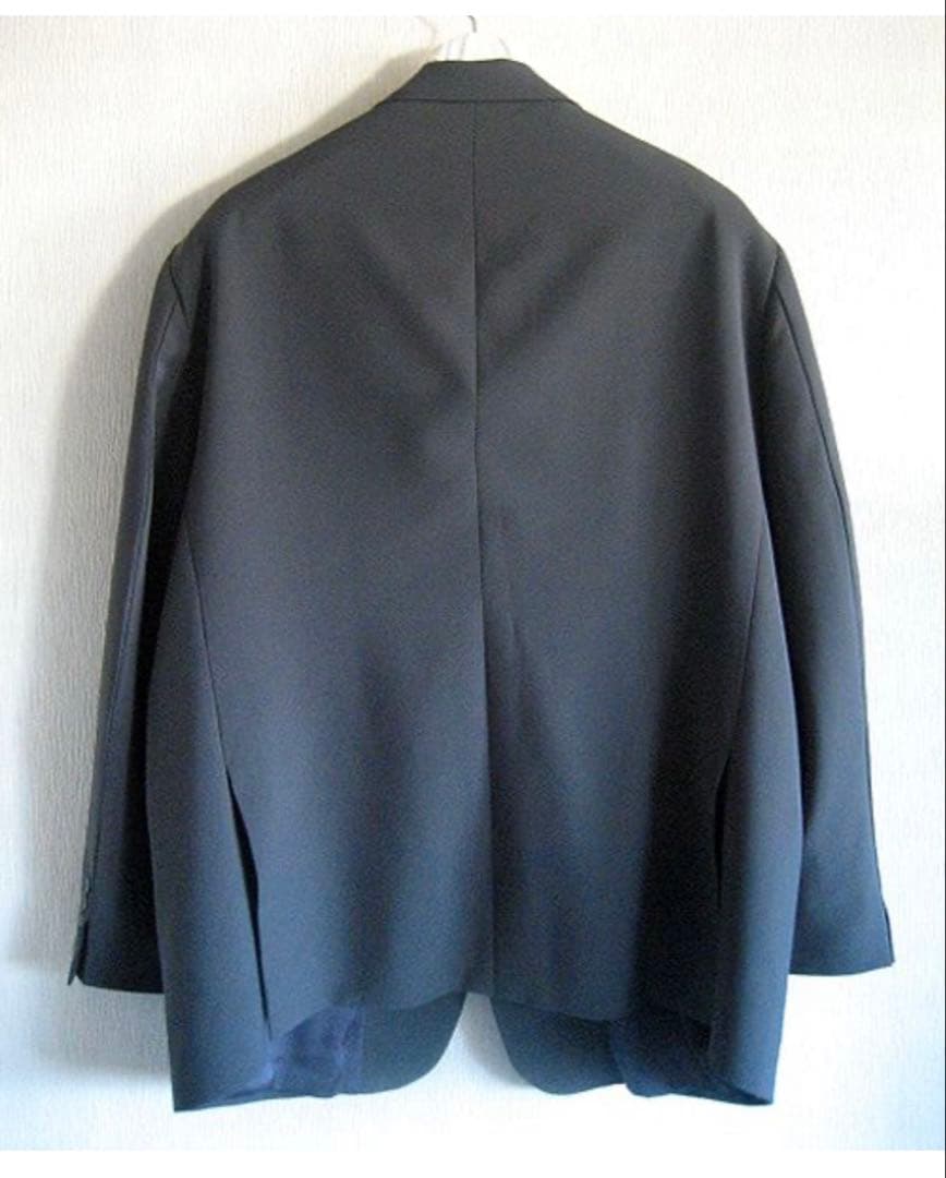 【SALE】TOO - JELLA gray MOON TREE PLANET
