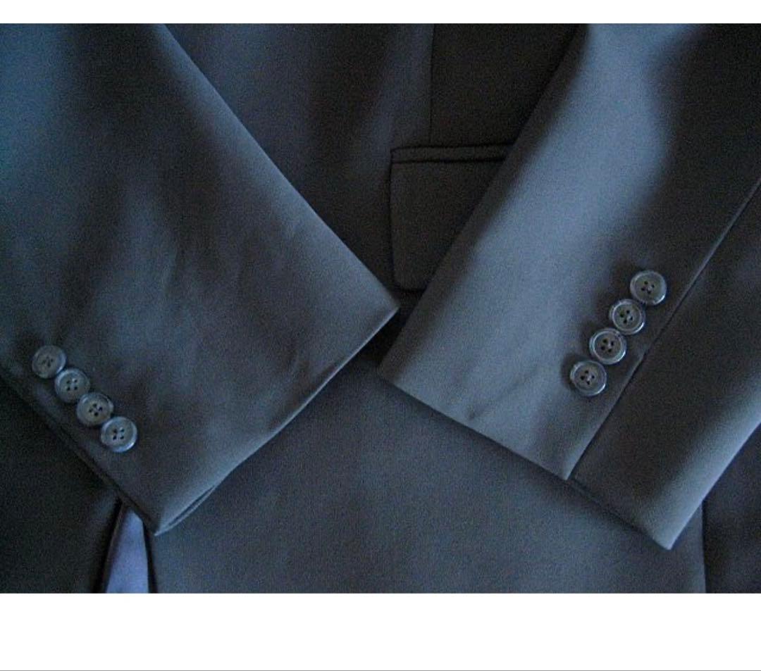 【SALE】TOO - JELLA gray MOON TREE PLANET