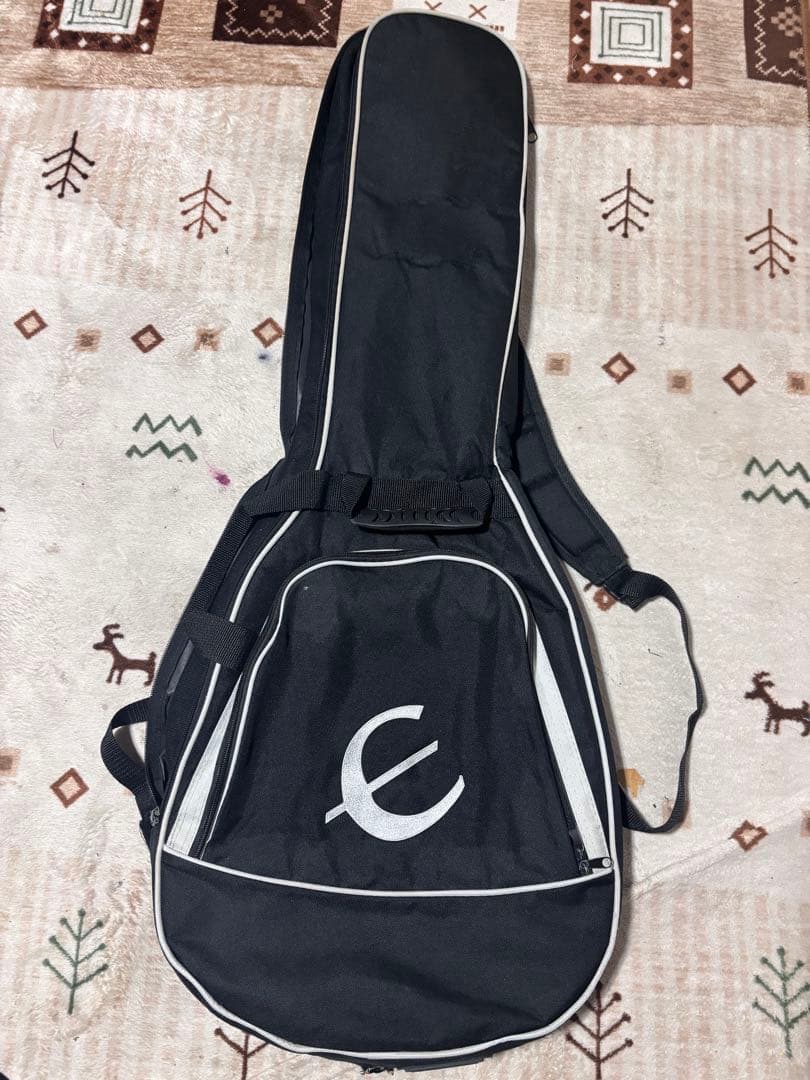 メンテナンス済み！　GrassRoots G-LP-49