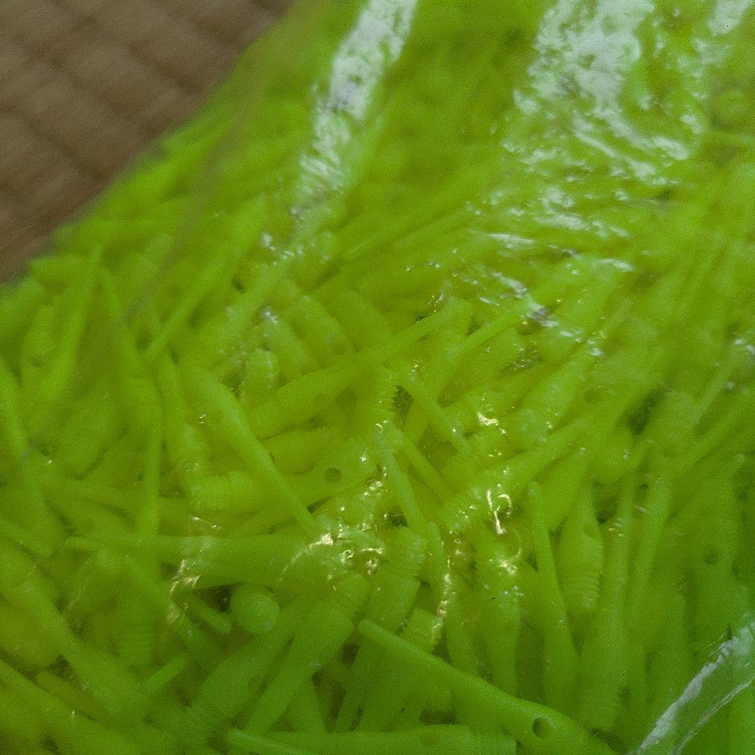 ダーツマスター　ロングティップ　２BA