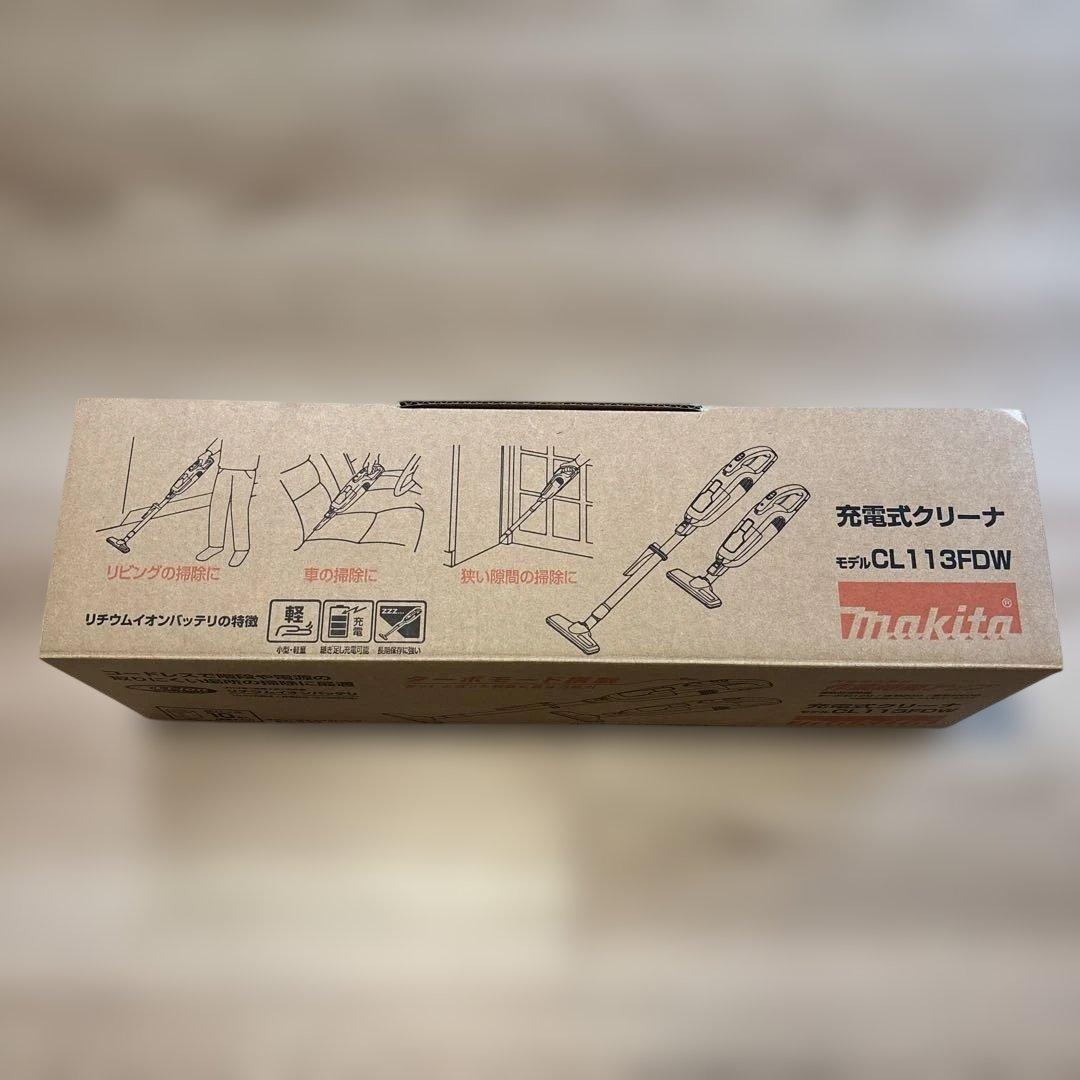 権蔵❤︎2週間使用❤︎通販生活別注 マキタ ターボ60 黒