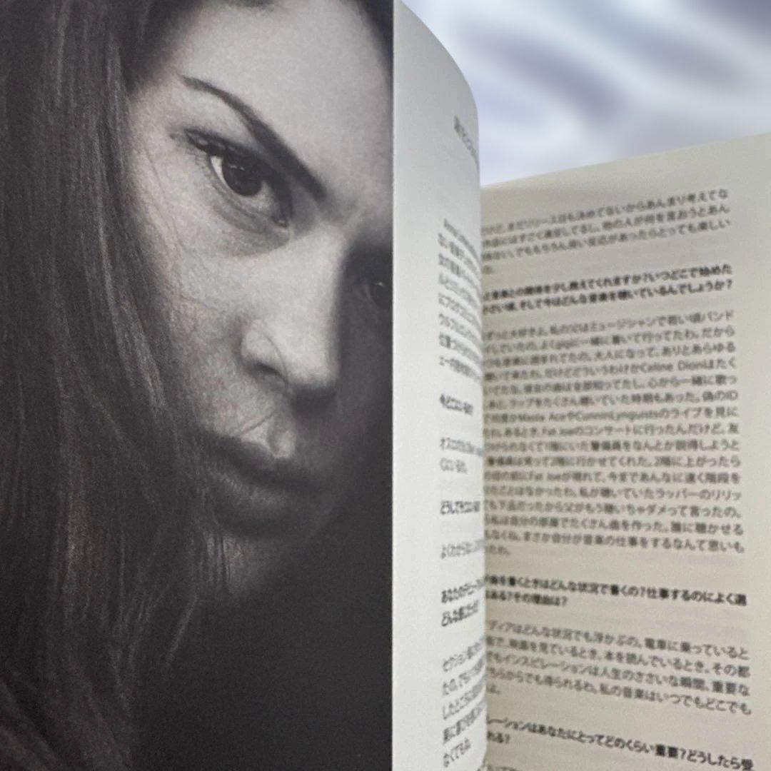 希少 FANFARE #5日本語版 オテッサモシュフェグ ノルウェー文芸誌 北欧
