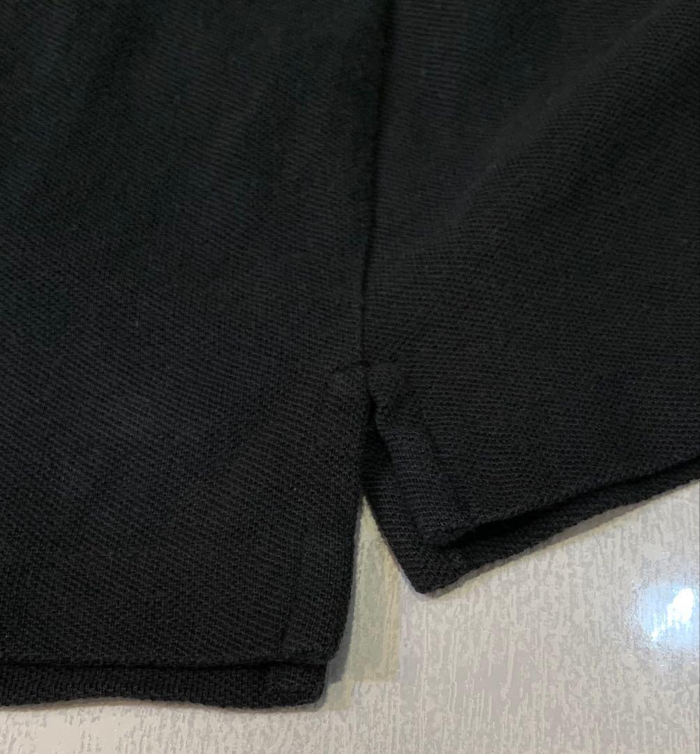 RALPH LAUREN ラルフローレン ビッグポニー ポロシャツ