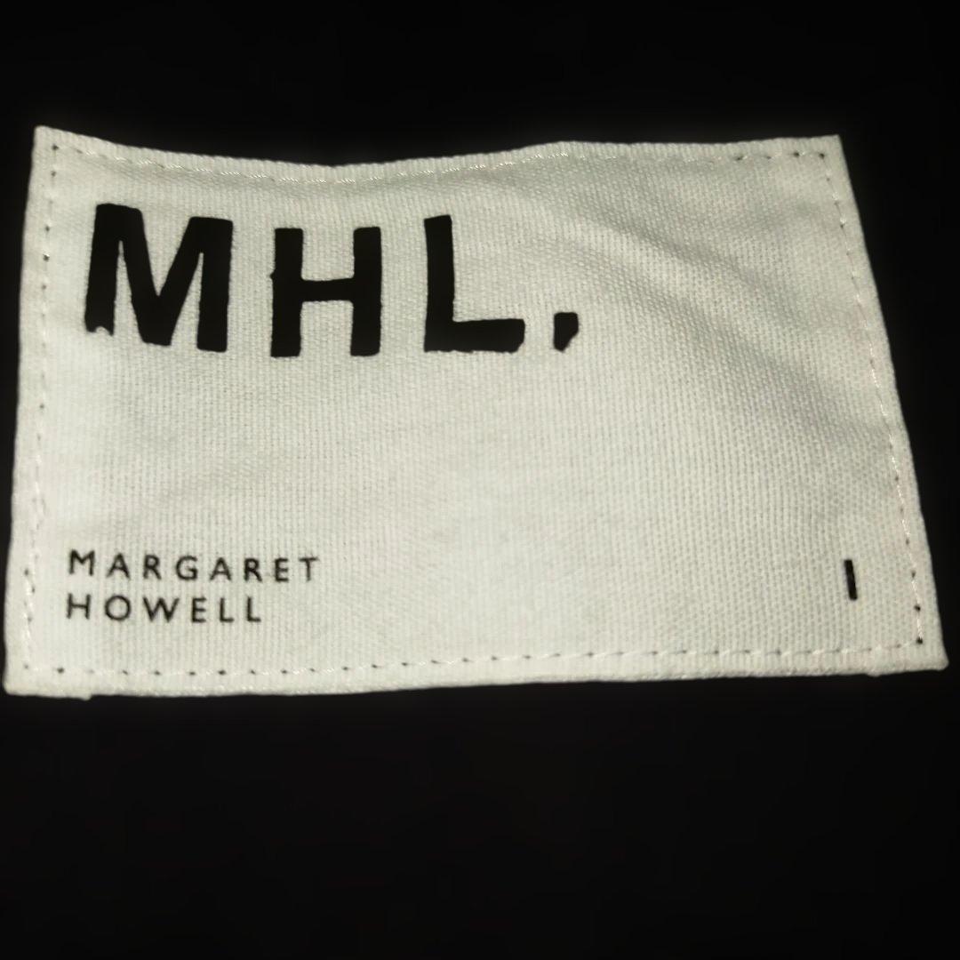 MargaretHowellМＨＬロングスカート