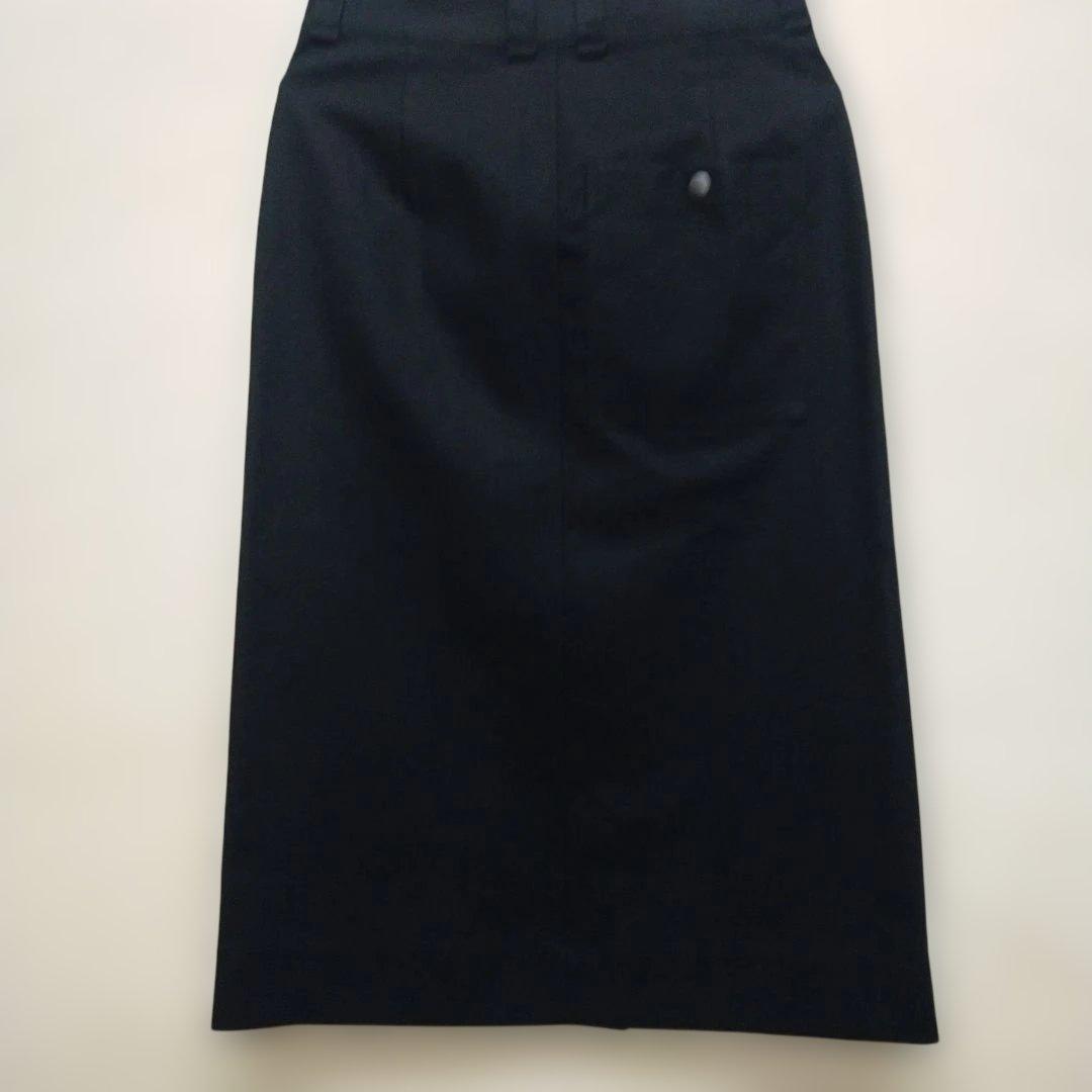 MargaretHowellМＨＬロングスカート