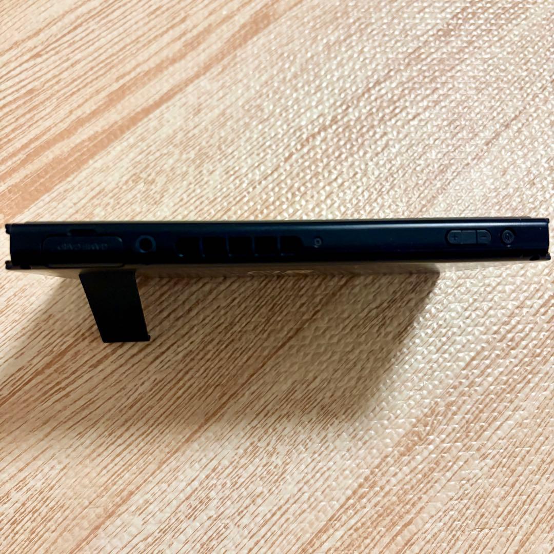【美品・匿名】 Switch あつまれどうぶつの森セット