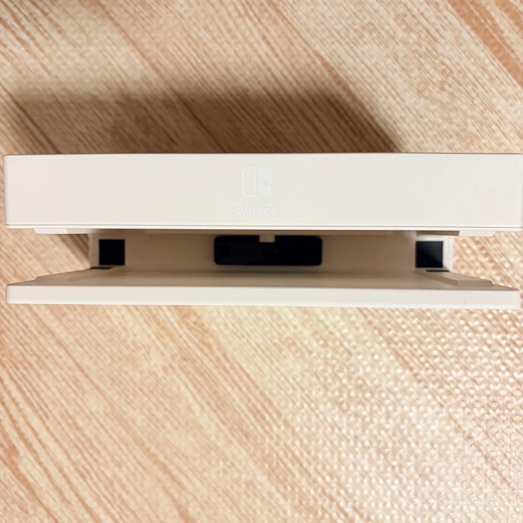 【美品・匿名】 Switch あつまれどうぶつの森セット