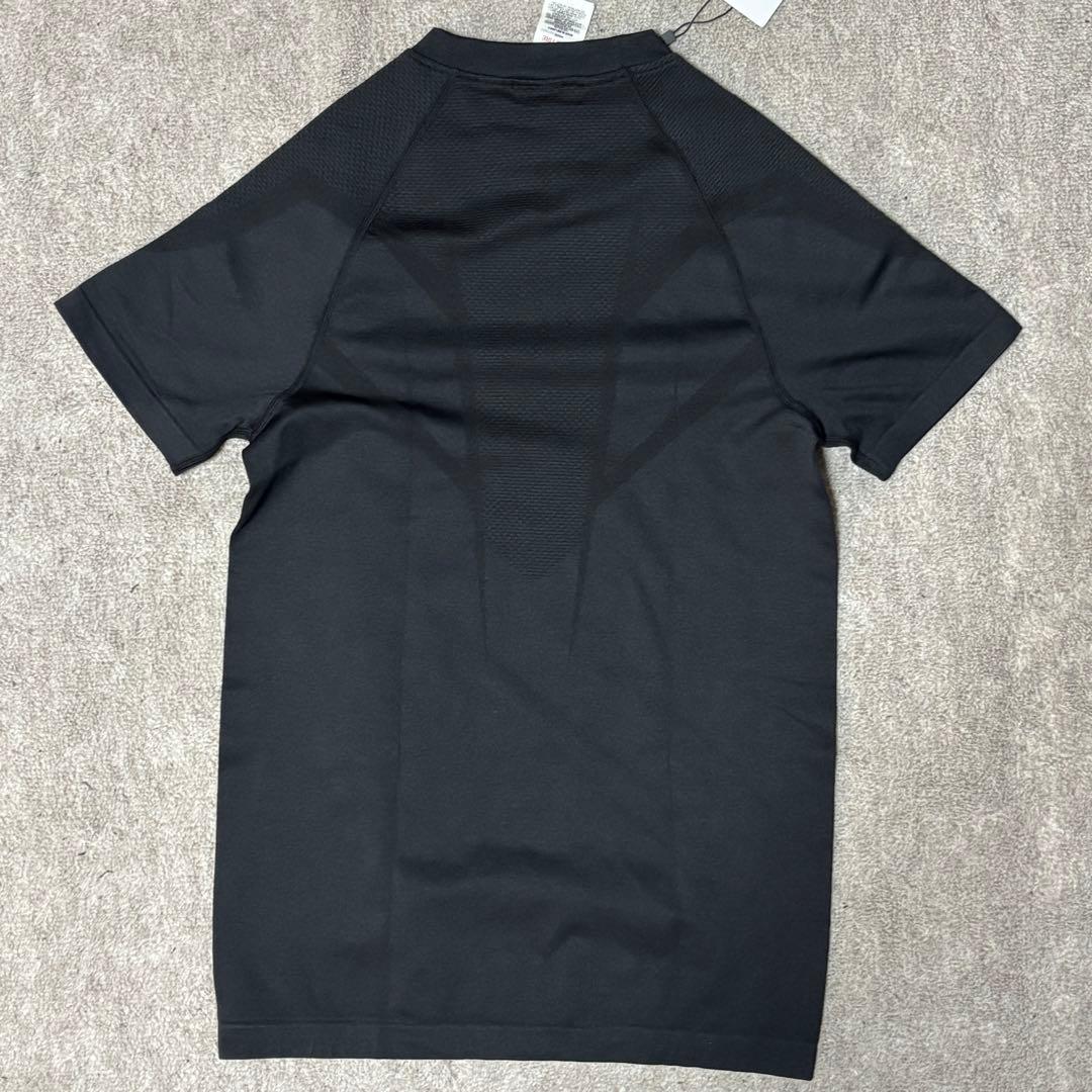 トップス  onyx 5.0 seamless