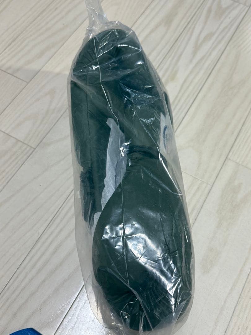 カ*ル様 【新品未開封】ボクシンググローブ 16oz