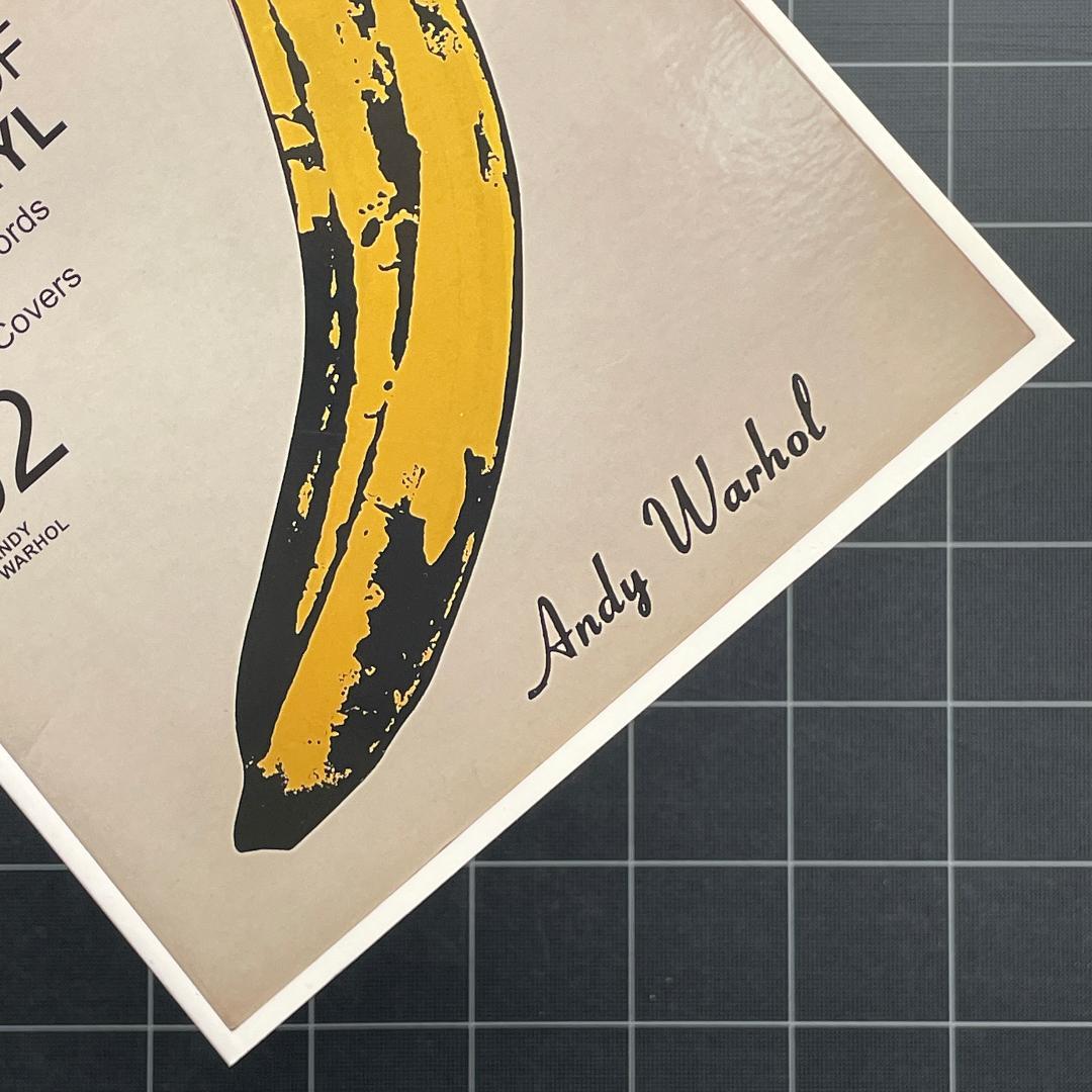【2冊】A WORK OF ART VINYL 01 & 02