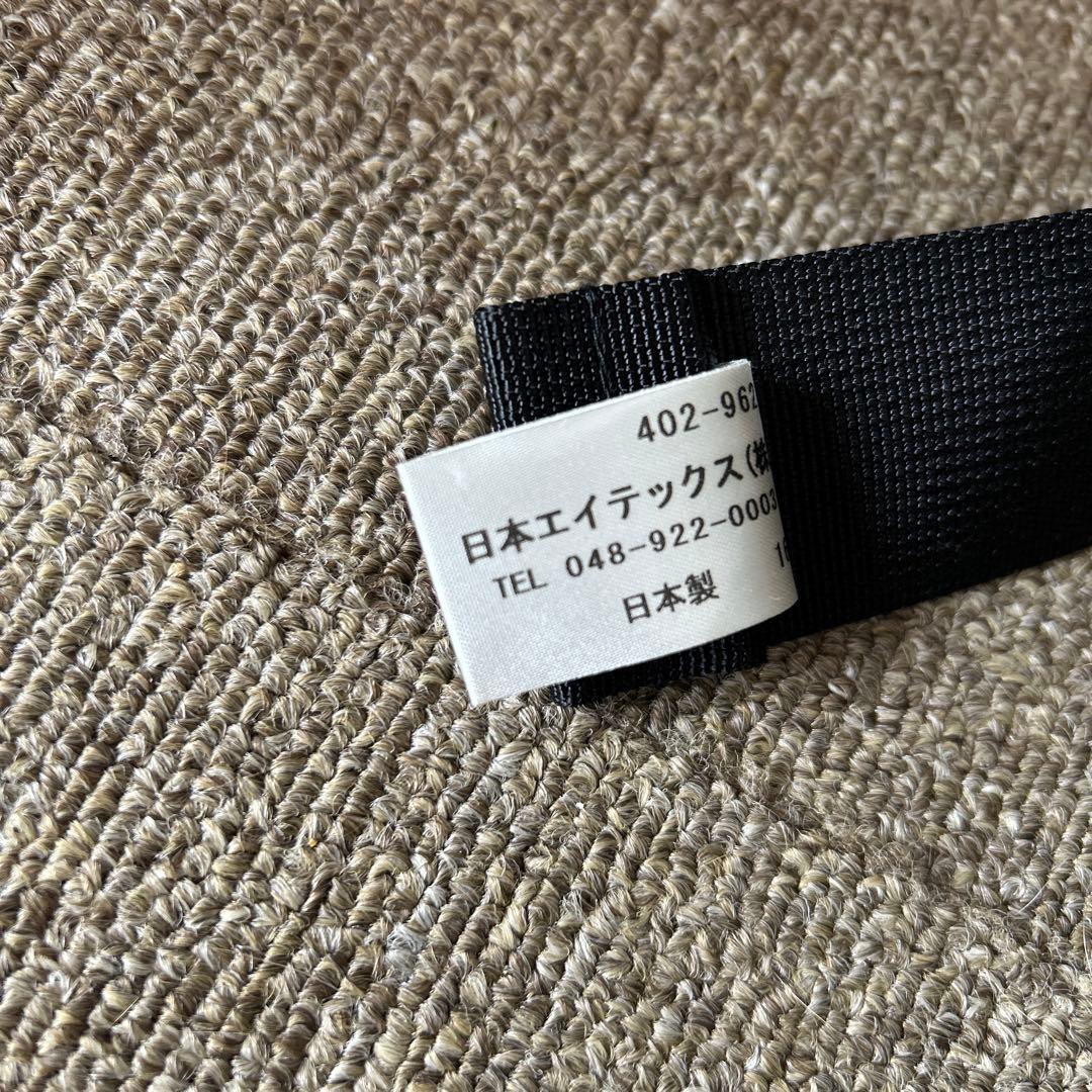 美品‼️獣医師監修 犬専用ヒップシートTHE GREEDY DOG ミントグリーン