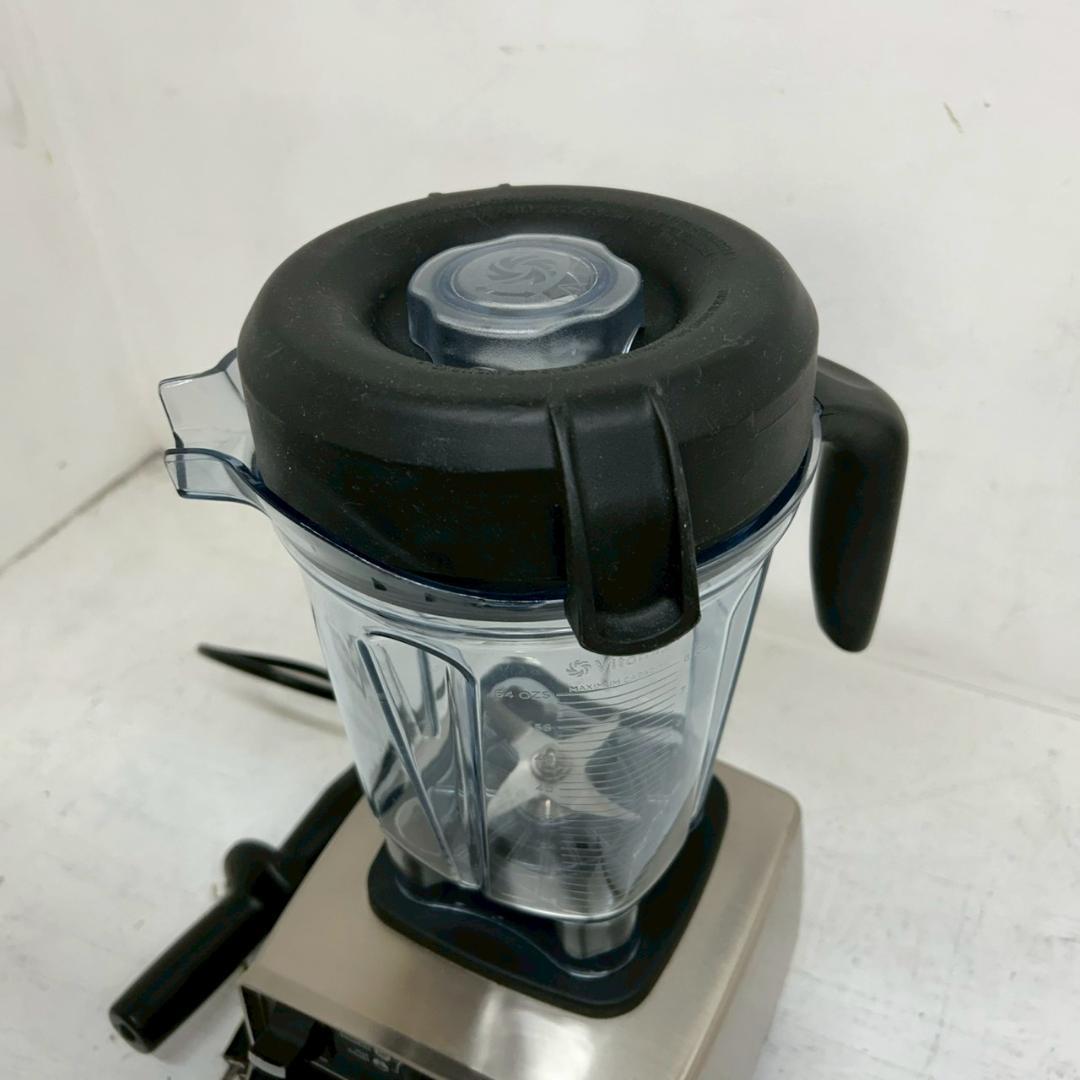 Vitamix Professional Series 500 64オンス