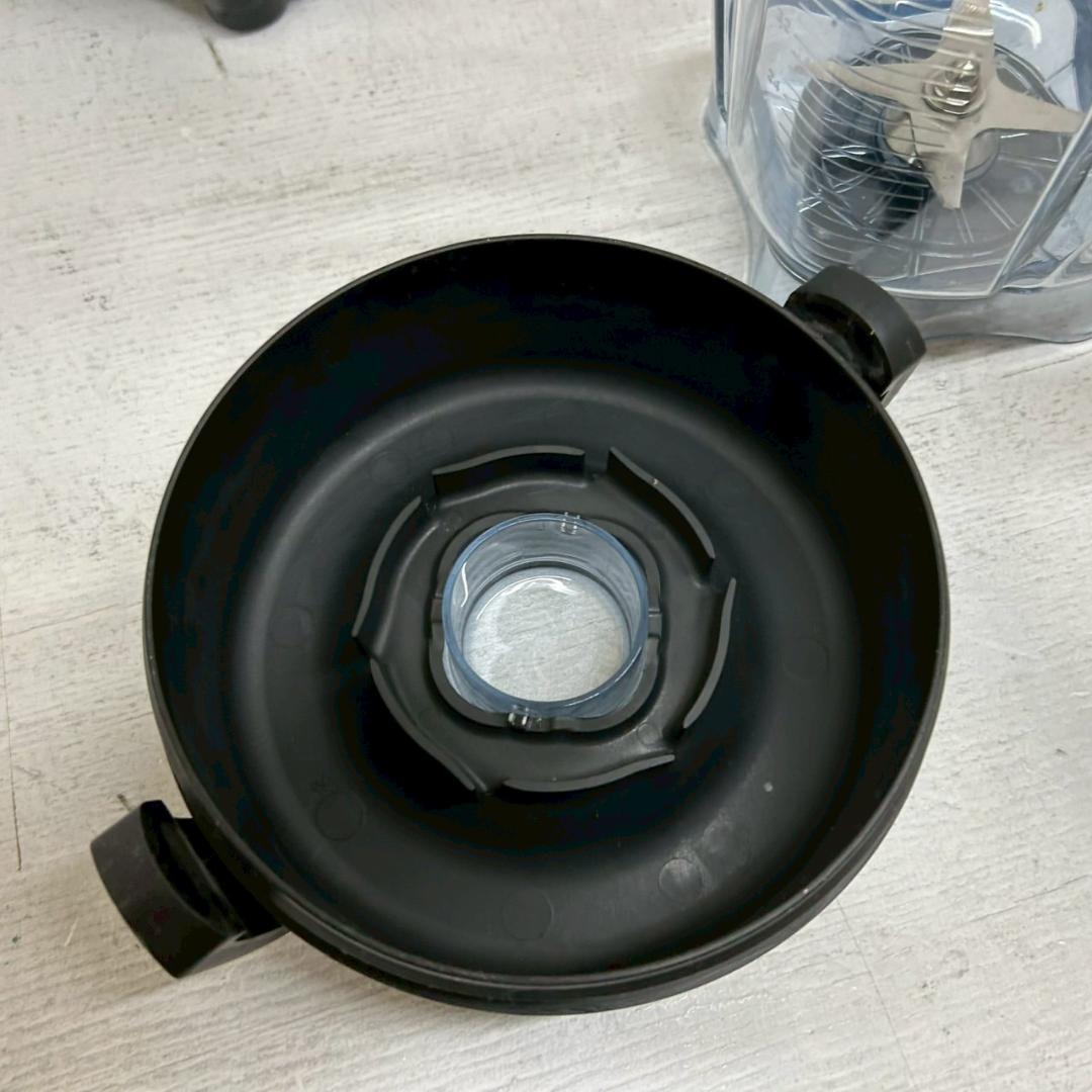 Vitamix Professional Series 500 64オンス