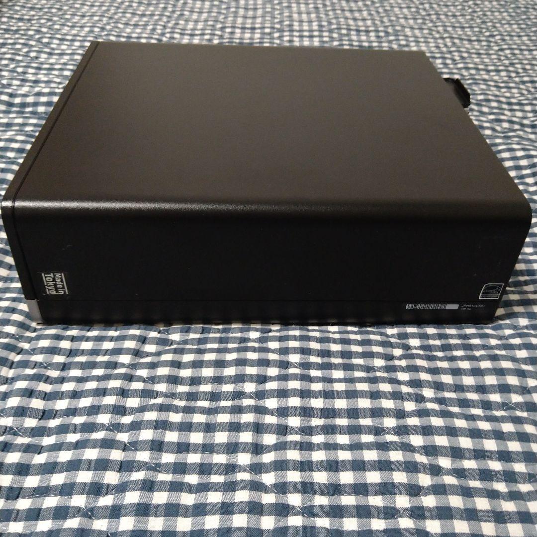 HP ProDesk600 G4 SFF Corei5 メモリ8GB ジャンク