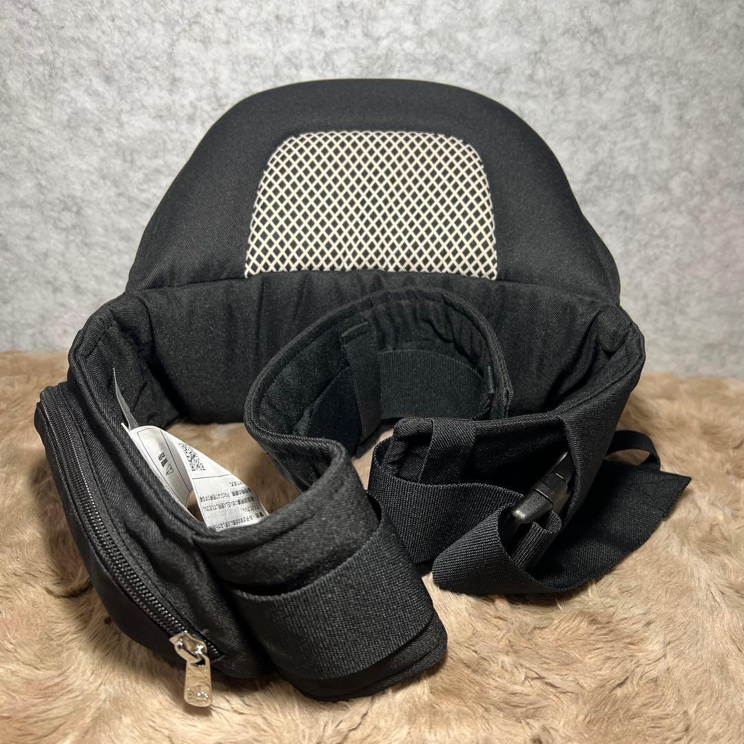 エルゴ Ergobaby Lift ヒップシート