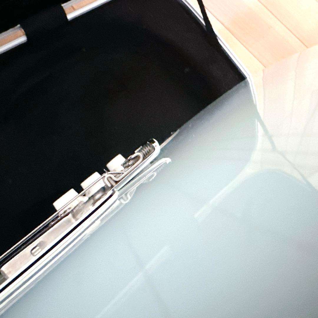 【値下2/26迄】Xotic XSC-2 Sonic Blue LSL PU搭載