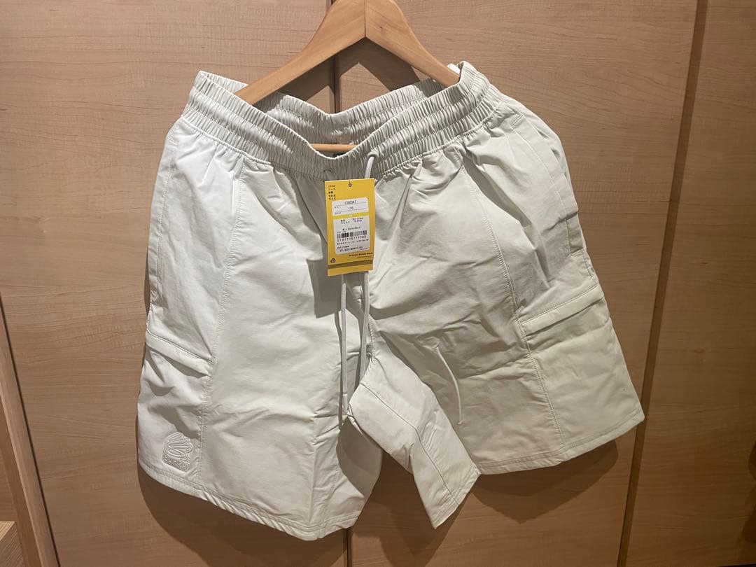Under Armour 福袋
