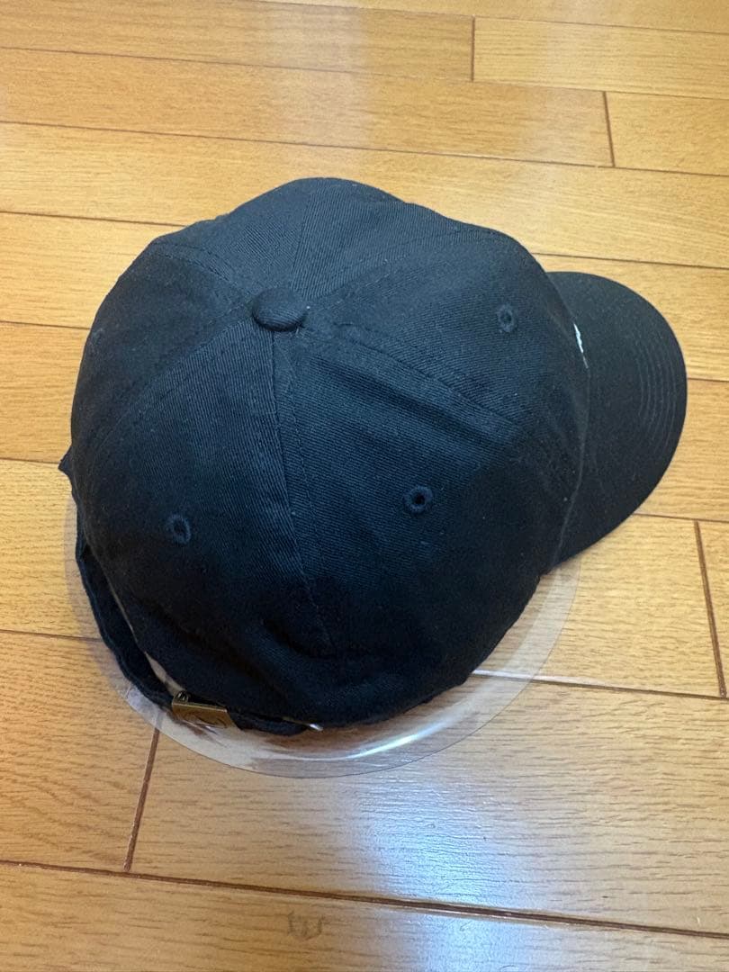 帽子 All My Homies 6Panel CAP