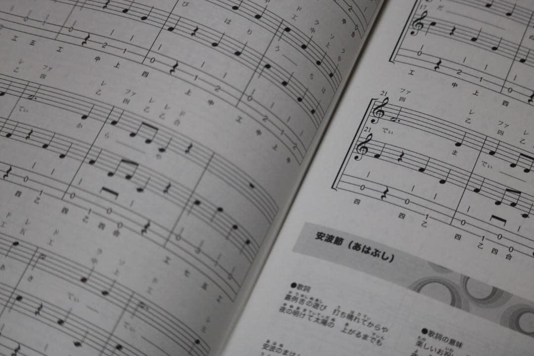 三線 沖縄三線初心者にもやさしいお得なセットＤＶＤ、教本、チューナー他付属品付