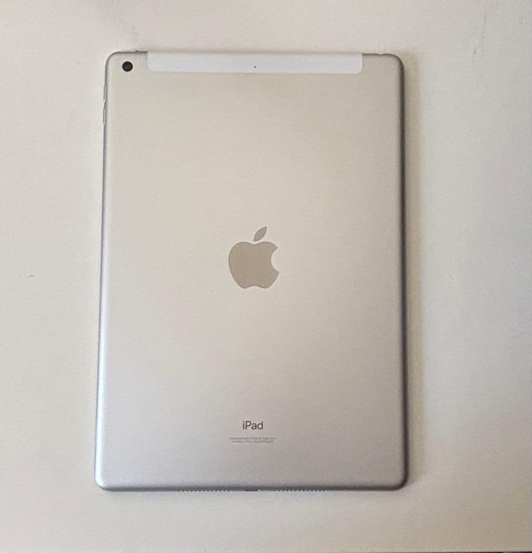 iPad 第9世代