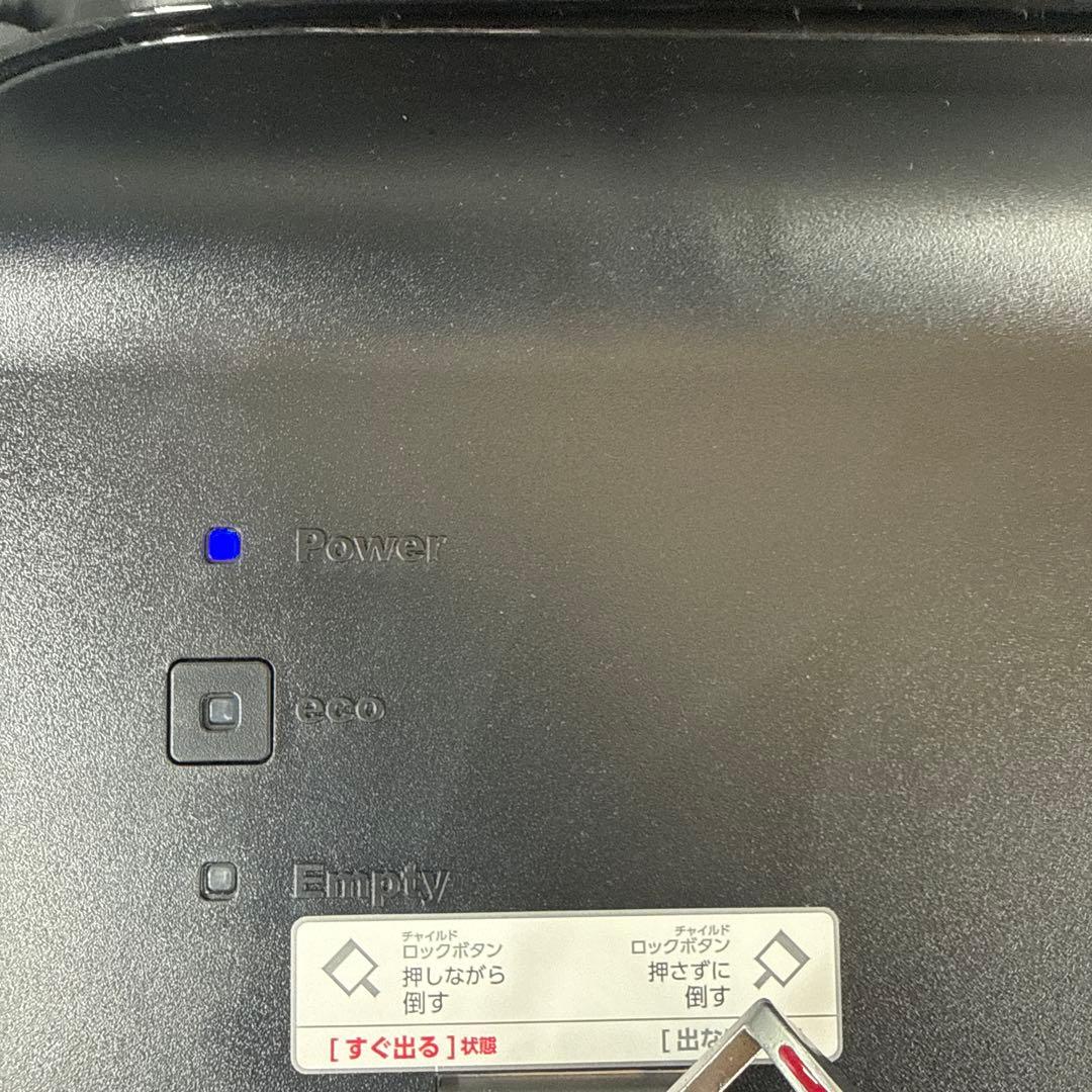 コスモウォーター　 ウォーターサーバー　CK-04