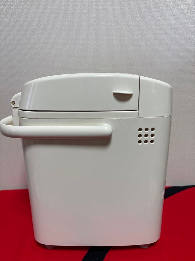 Panasonic ホームベーカリー SD-BH103 ✨未使用品