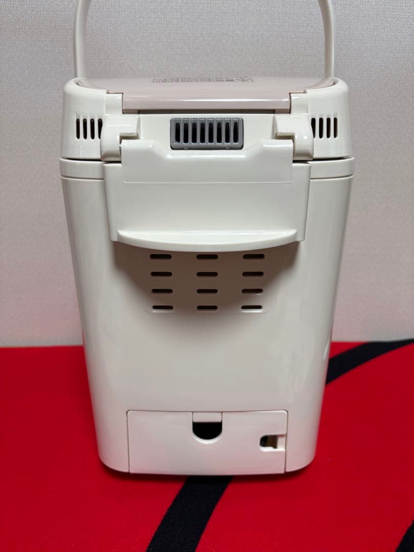 Panasonic ホームベーカリー SD-BH103 ✨未使用品