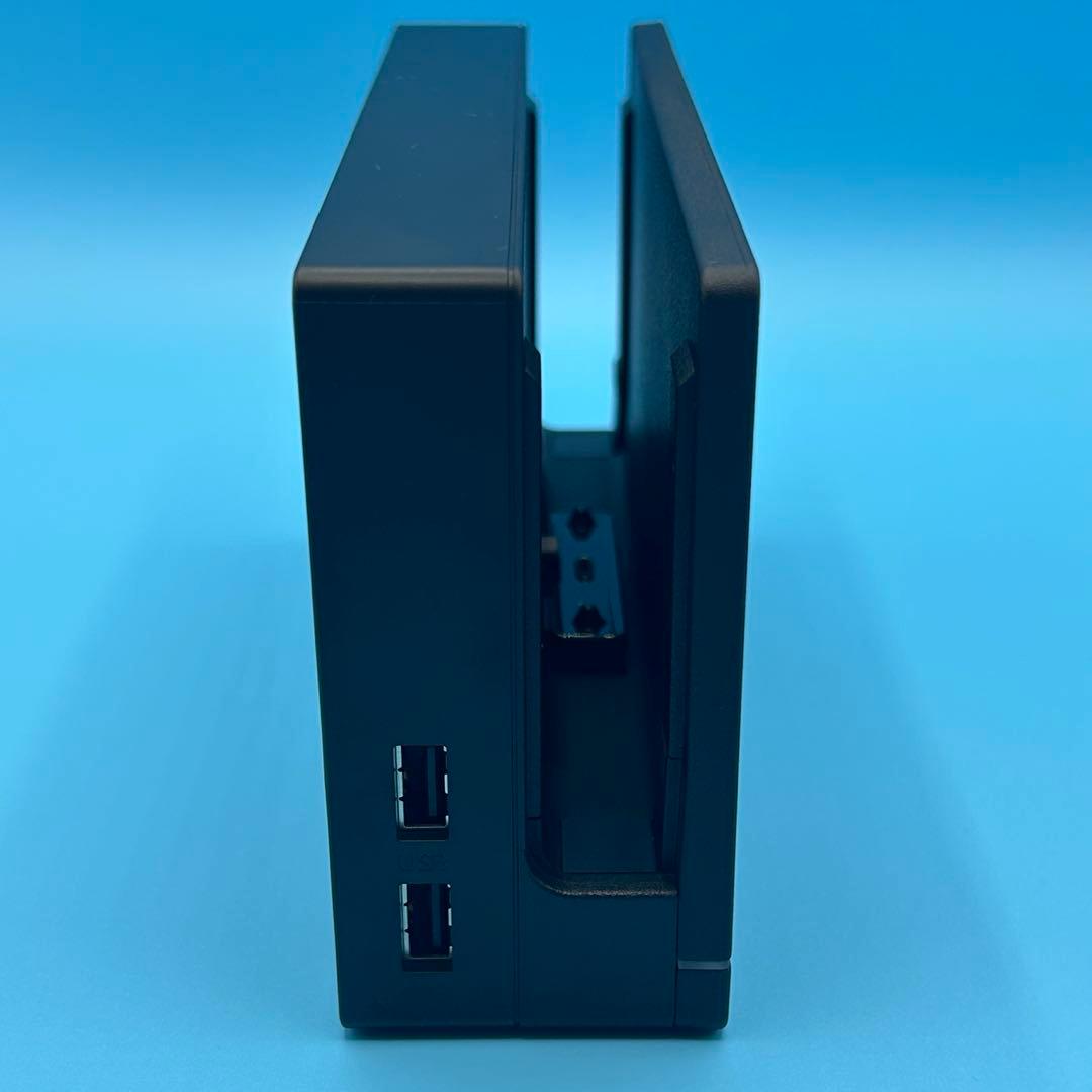 Nintendo Switch Joy-Con(L)/(R) グレー
