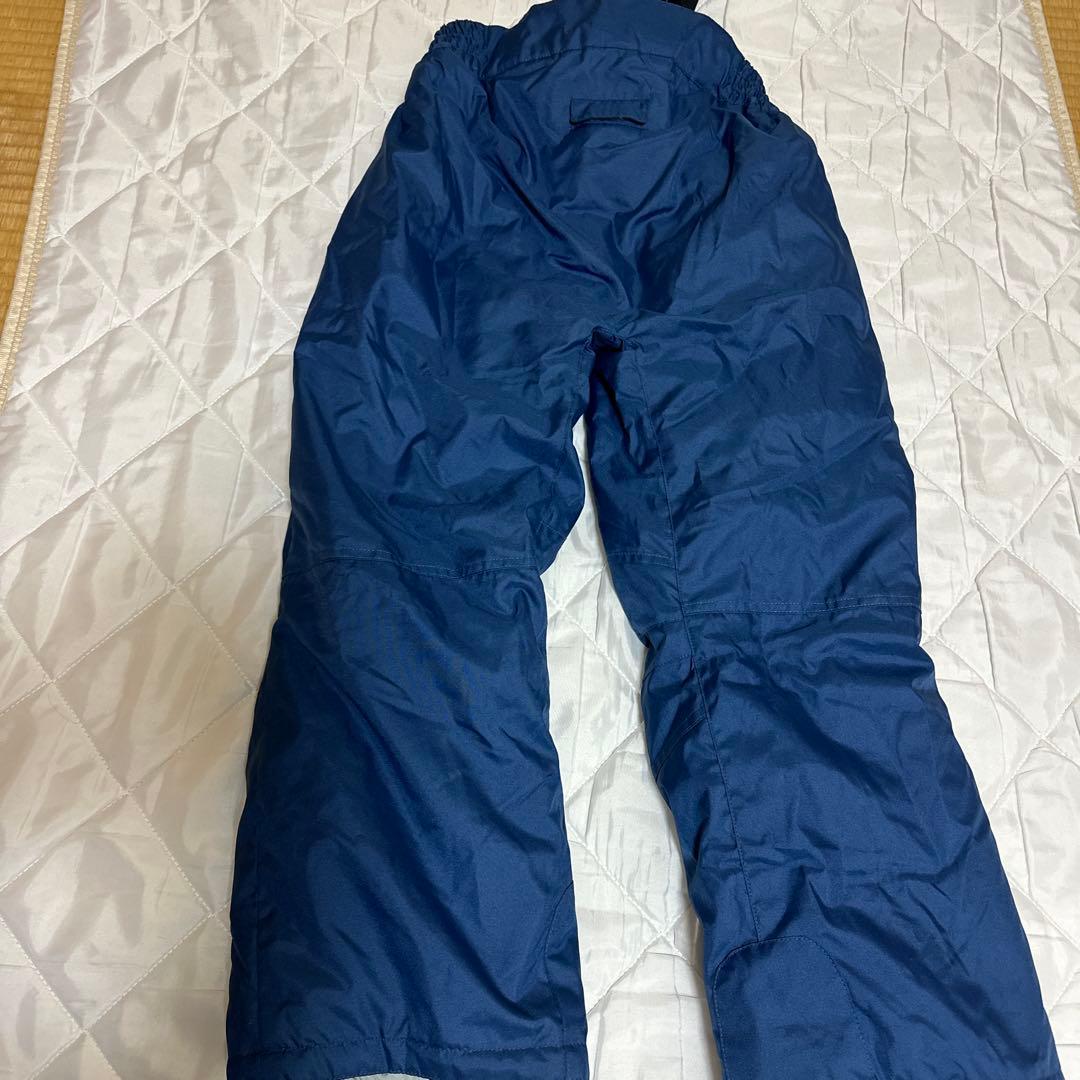 Northern Country NS-3301ウィンタースポーツウェア 130
