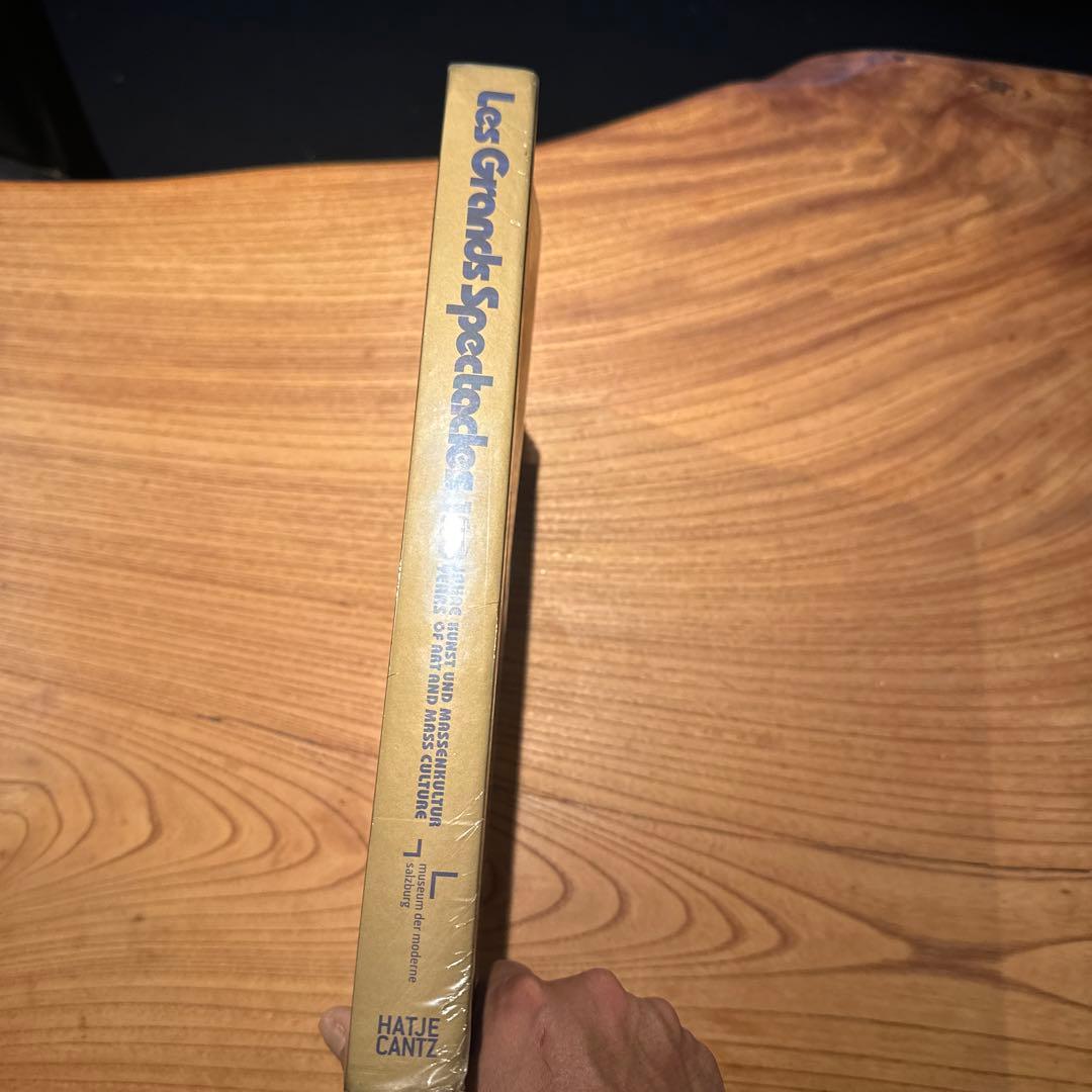 洋書