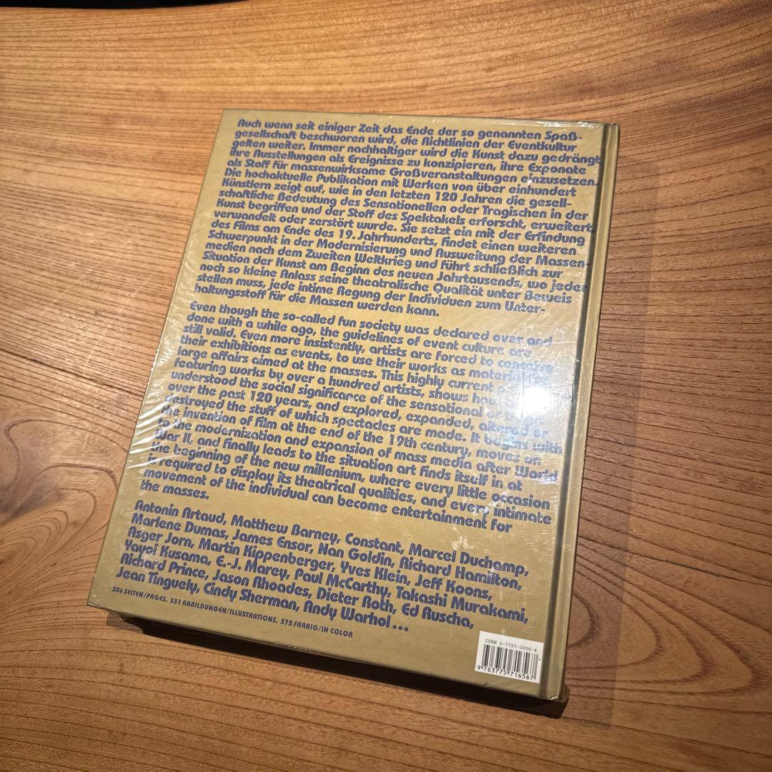 洋書