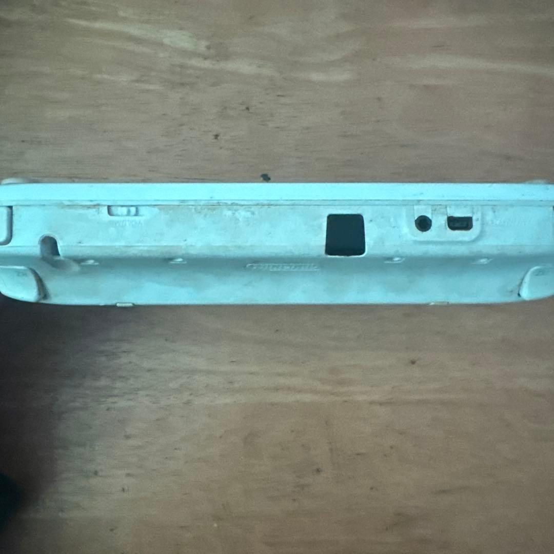 【ジャンク品】Switch、WiiUセット