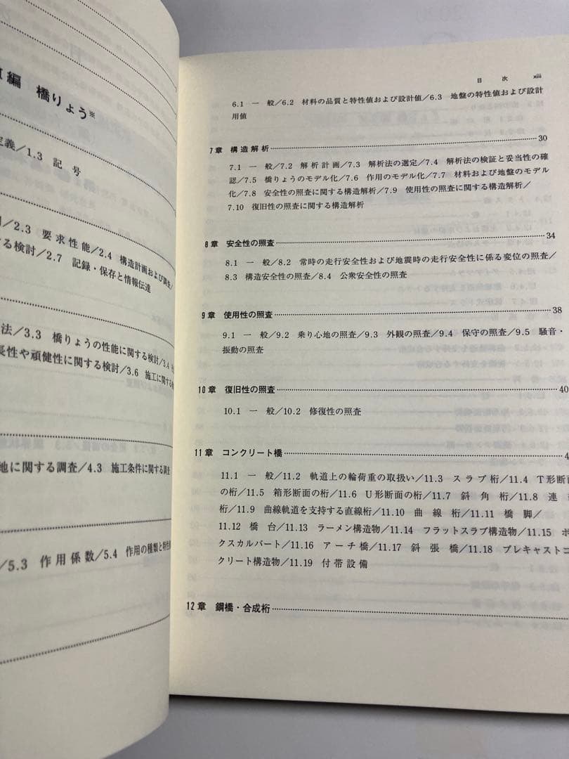 令和6年3月 鉄道構造物等設計標準・同解説(鋼・合成構造物)