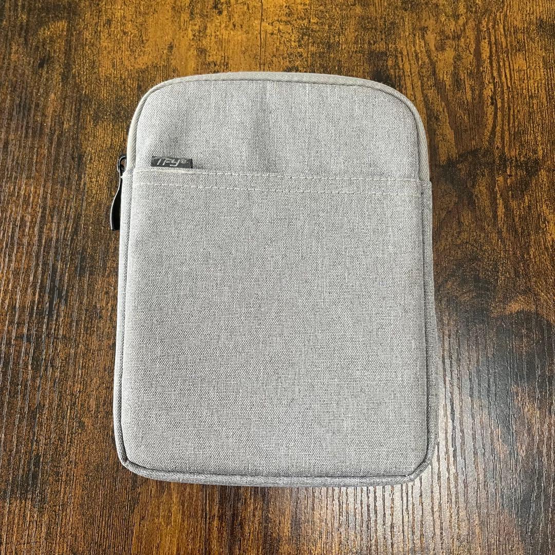 kindle paperwhite 10世代　8GB 広告あり