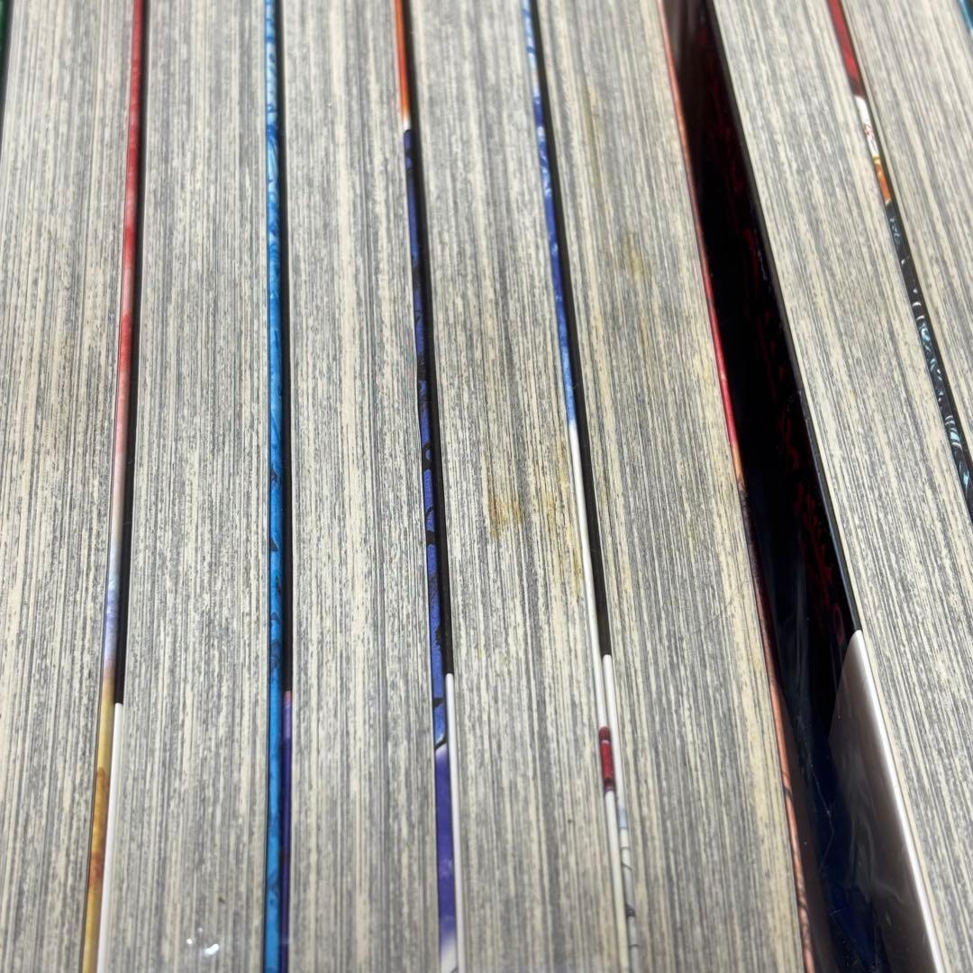 キングダム 1-56巻 まとめ売り