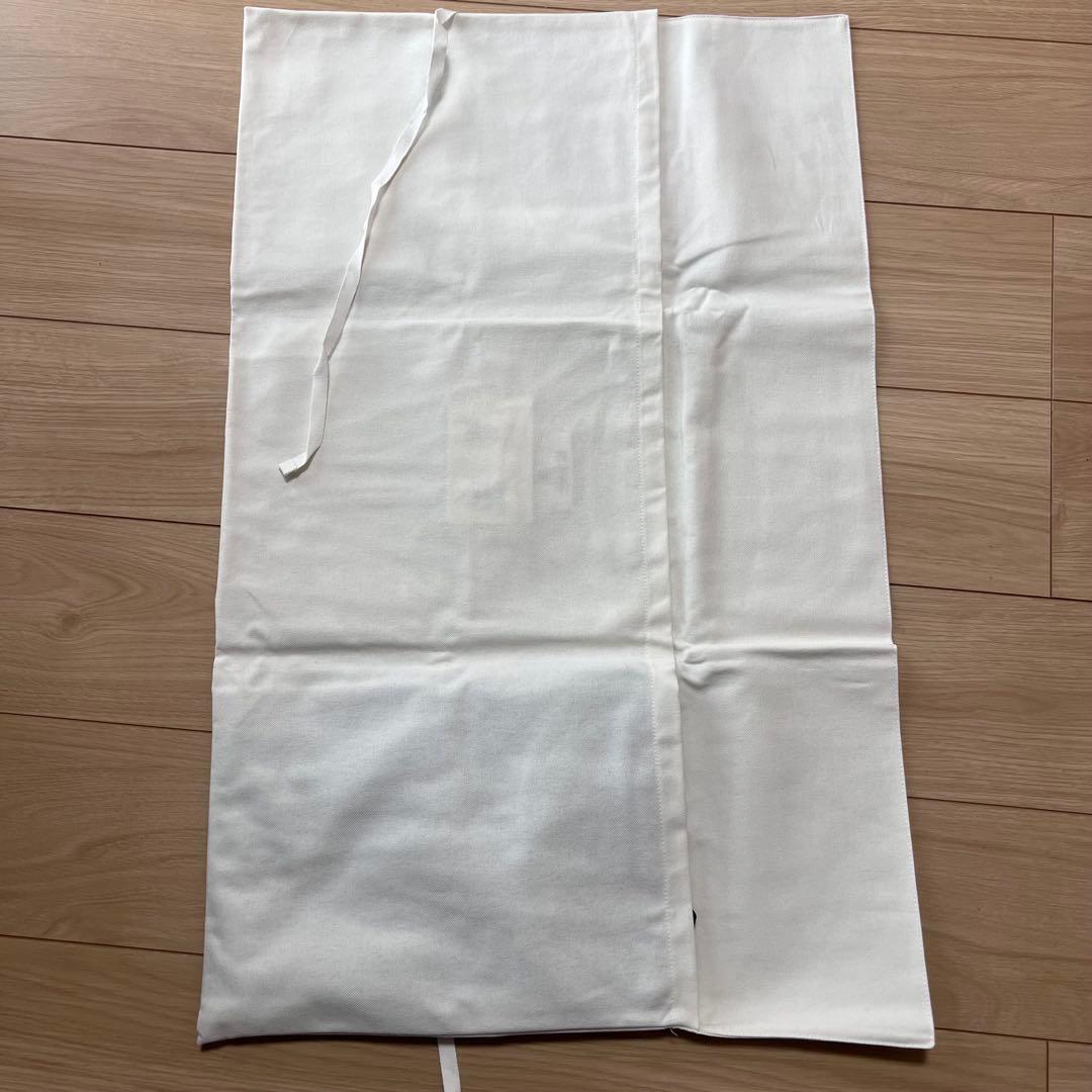 JIL SANDER+ T-SHIRT CN L ジルサンダープラス 黒 1枚
