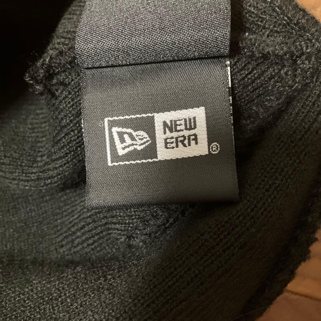 ビーニー 2点セット (supreme, arc’teryx,)まとめ売り‼️