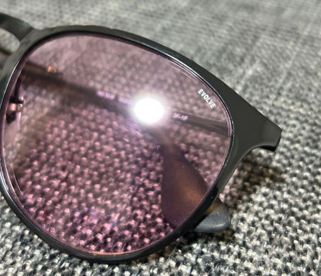 ray ban RB3539 レイバン エリカ サングラス
