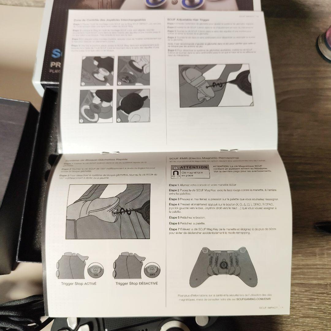 けん様の専用ページ