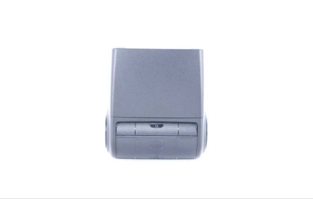 SONY HVL-F42AM フラッシュ 動作良好 ケース付