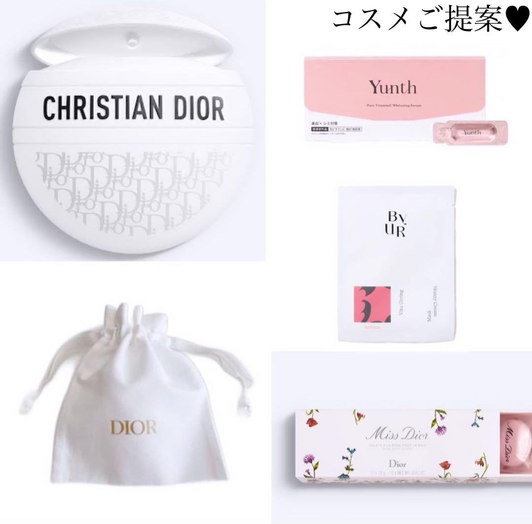 ソラ様へ♥5/5