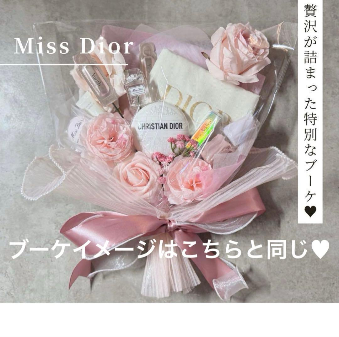 ソラ様へ♥5/5